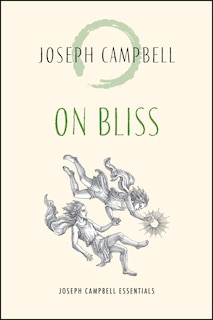Front cover_On Bliss