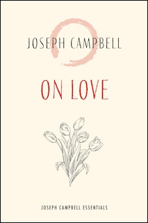 Couverture_On Love