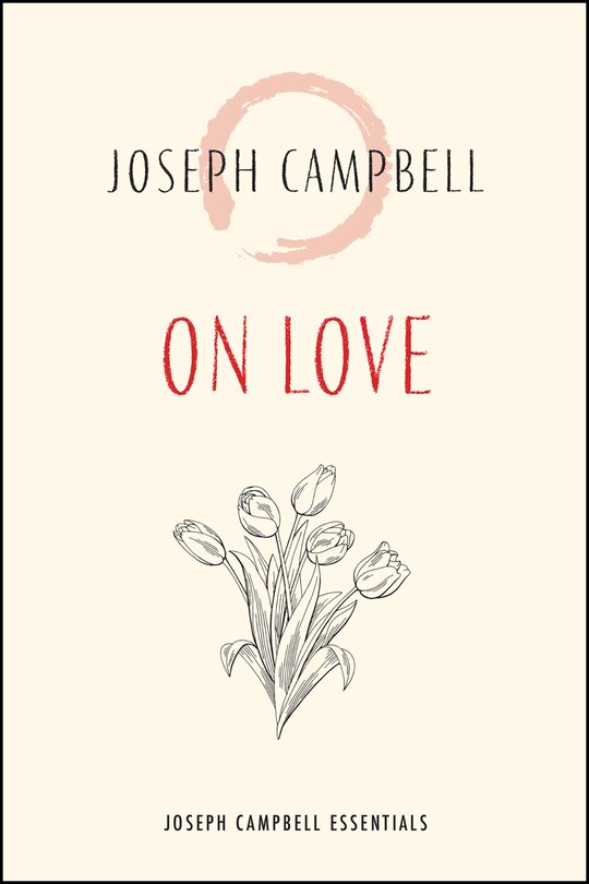 Couverture_On Love