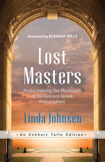 Couverture_Lost Masters