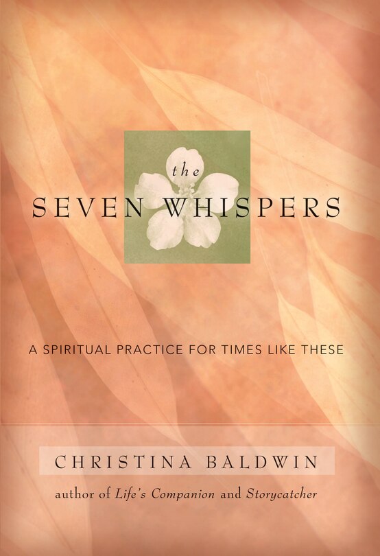 Couverture_The Seven Whispers