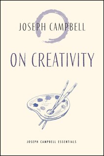 Front cover_On Creativity