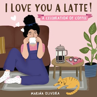 Couverture_I Love You a Latte
