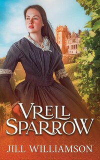Couverture_Vrell Sparrow