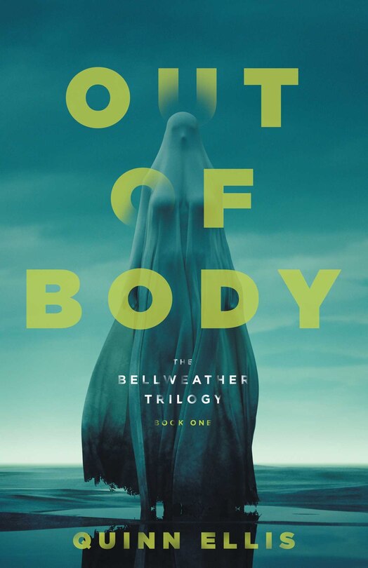 Couverture_Out of Body