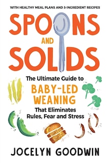 Front cover_Spoons and Solids