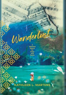 Couverture_Wanderlust