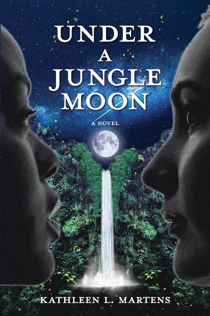 Couverture_Under A Jungle Moon