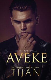 Couverture_Aveke