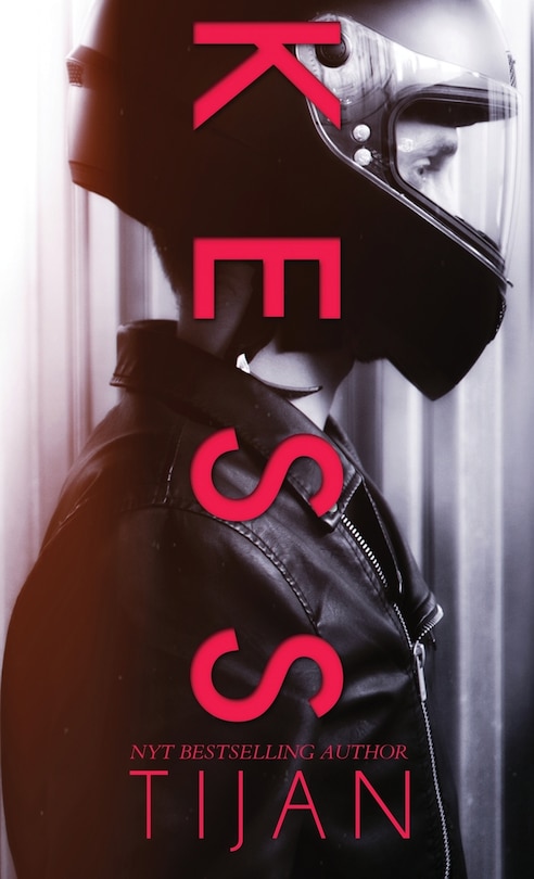 Front cover_Kess (Hardcover)