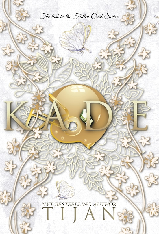 Couverture_Kade (Hardcover)