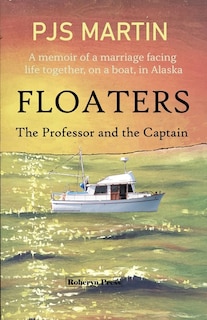 Front cover_Floaters
