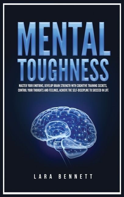 Front cover_Mental Toughness