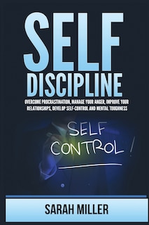 Couverture_Self-Discipline