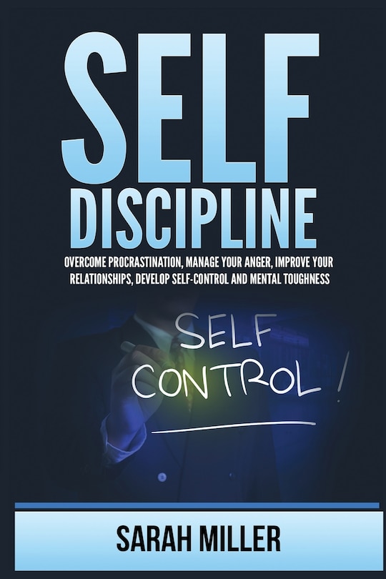 Couverture_Self-Discipline