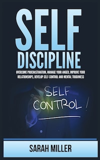 Couverture_Self-Discipline