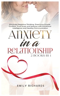 Couverture_Anxiety in a Relationship