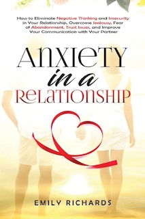 Front cover_Anxiety in a Relationship