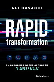 Front cover_Rapid Transformation