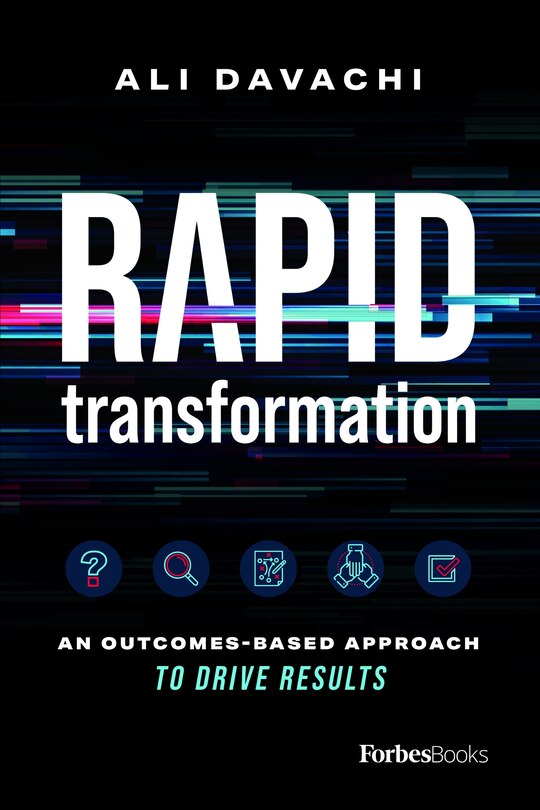 Front cover_Rapid Transformation