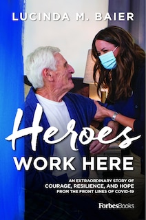 Couverture_Heroes Work Here