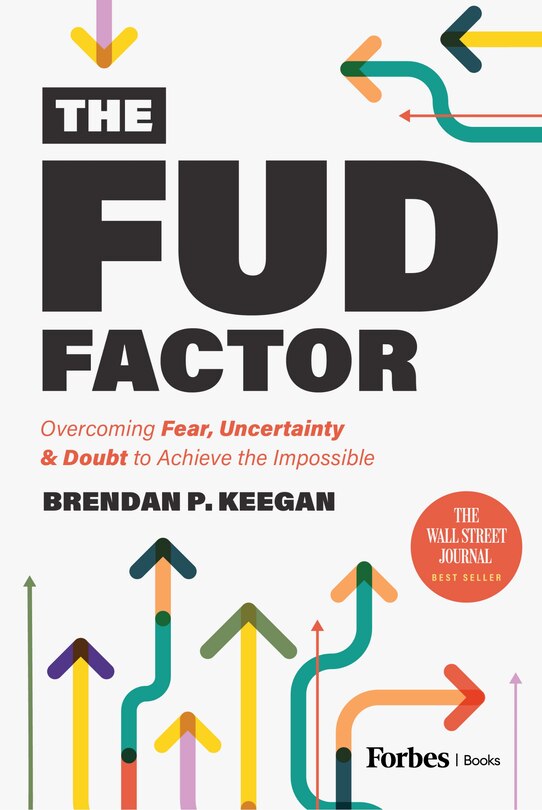 Couverture_The FUD Factor
