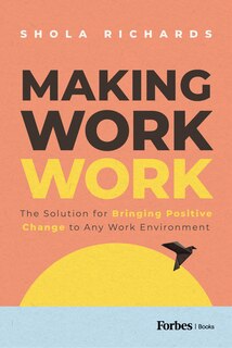 Front cover_Making Work Work