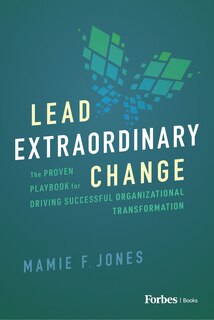 Front cover_Lead Extraordinary Change