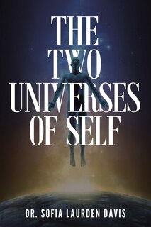 Front cover_The Two Universes of Self
