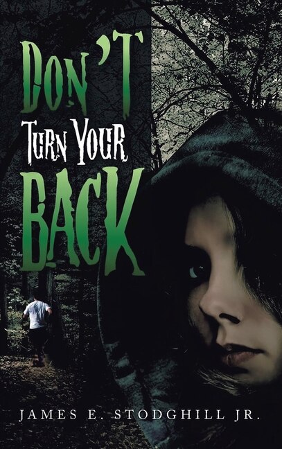 Couverture_Don't Turn Your Back
