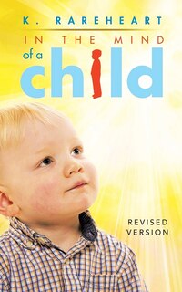 Couverture_In The Mind Of A Child