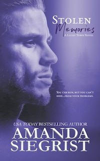 Couverture_Stolen Memories