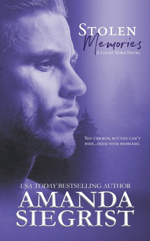 Couverture_Stolen Memories
