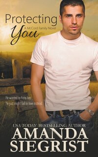 Couverture_Protecting You