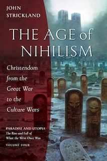 Couverture_The Age of Nihilism
