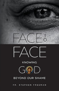 Front cover_Face to Face
