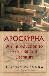 Couverture_Apocrypha