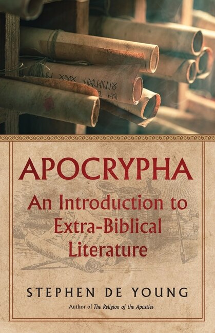 Couverture_Apocrypha