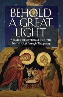 Front cover_Behold a Great Light