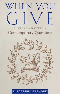 Couverture_When You Give