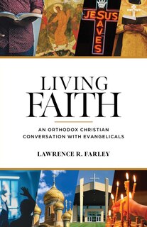 Couverture_Living Faith