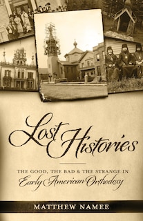 Couverture_Lost Histories