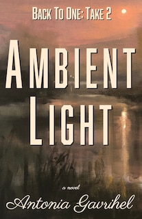 Front cover_Back to One