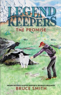 Couverture_Legend Keepers