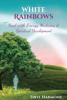 Couverture_White Rainbows