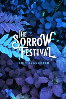 Couverture_The Sorrow Festival