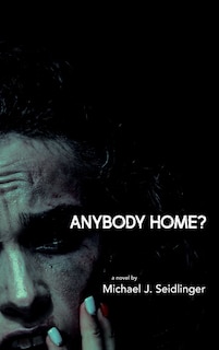 Couverture_Anybody Home?