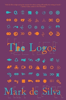 Front cover_The Logos