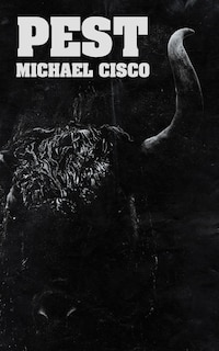 Front cover_Pest