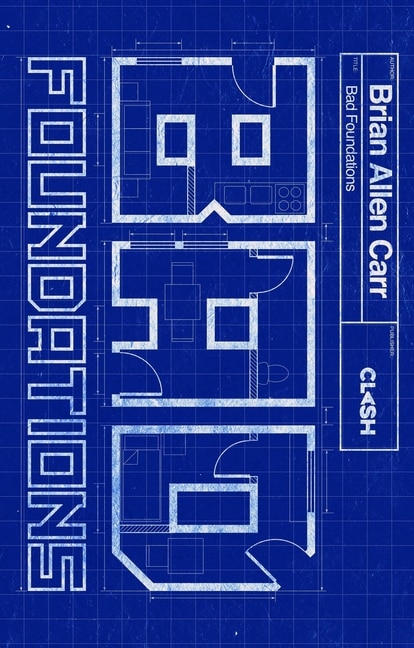Couverture_Bad Foundations